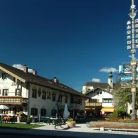camping-ortnerhof-ruhpolding-j5hkm