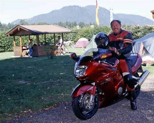 camping-ortnerhof-ruhpolding-kdm3q