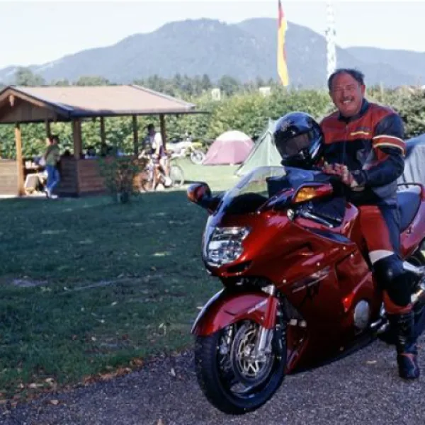 camping-ortnerhof-ruhpolding-kdm3q