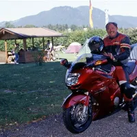 camping-ortnerhof-ruhpolding-kdm3q