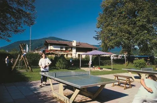 camping-ortnerhof-ruhpolding-lpewb