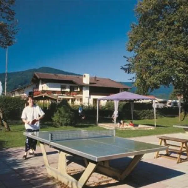 camping-ortnerhof-ruhpolding-lpewb
