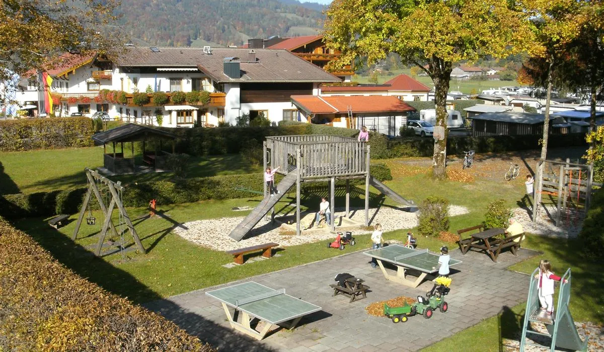 camping-ortnerhof-ruhpolding-mjn5b