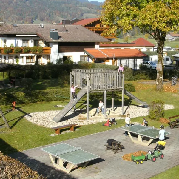 camping-ortnerhof-ruhpolding-mjn5b