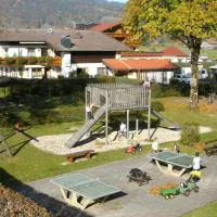 camping-ortnerhof-ruhpolding-mjn5b