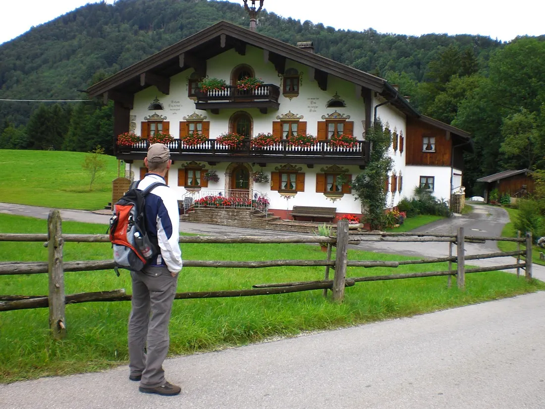 camping-ortnerhof-ruhpolding-mpgls