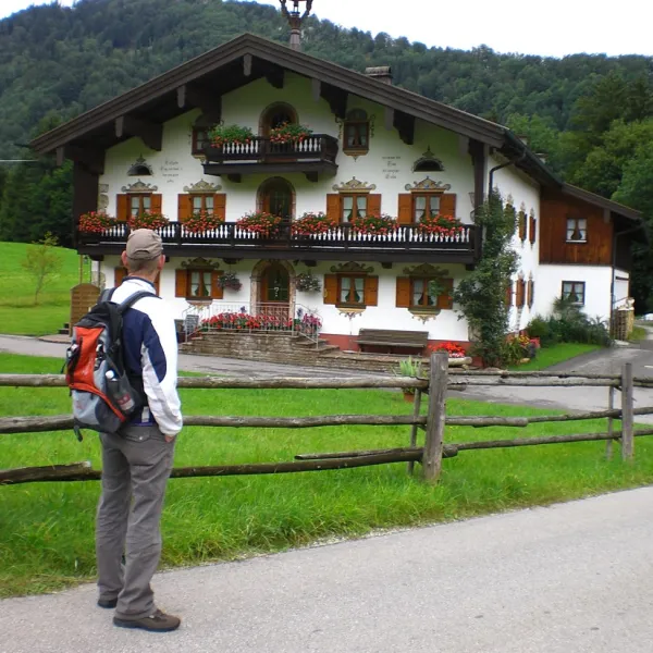 camping-ortnerhof-ruhpolding-mpgls