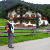 camping-ortnerhof-ruhpolding-mpgls