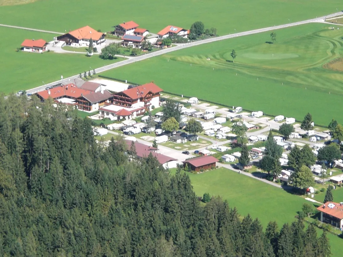 camping-ortnerhof-ruhpolding-muzqa