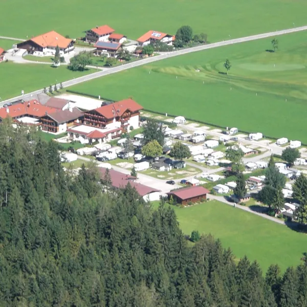 camping-ortnerhof-ruhpolding-muzqa