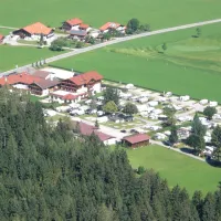 camping-ortnerhof-ruhpolding-muzqa