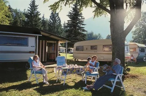 camping-ortnerhof-ruhpolding-nfpx0