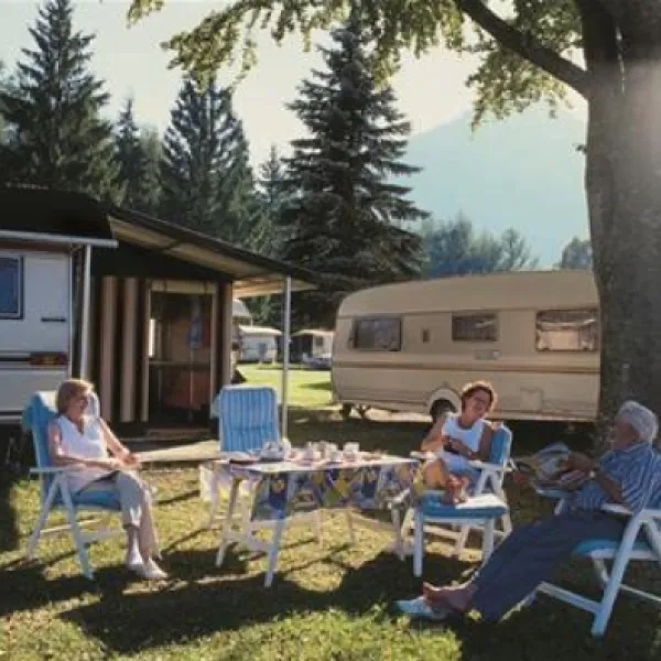 camping-ortnerhof-ruhpolding-nfpx0