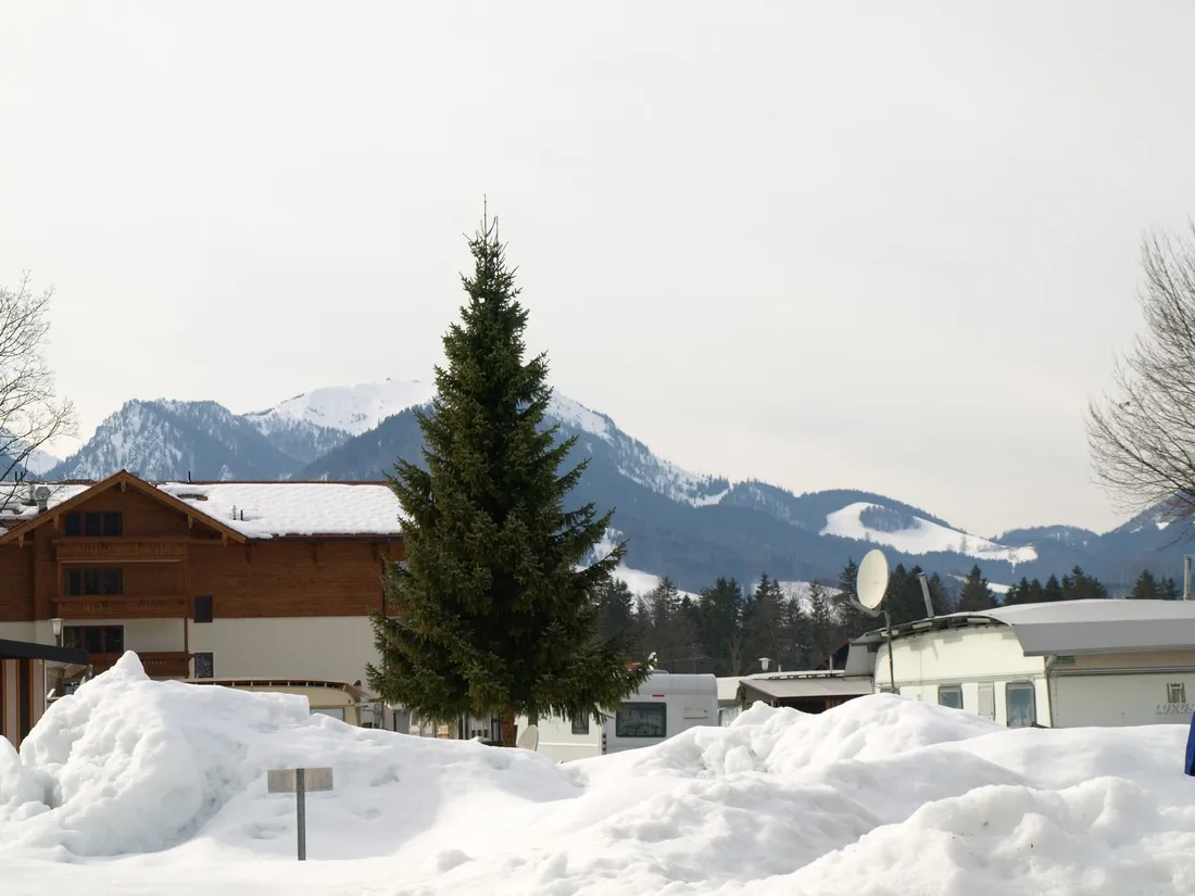 camping-ortnerhof-ruhpolding-ng4ed