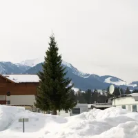 camping-ortnerhof-ruhpolding-ng4ed