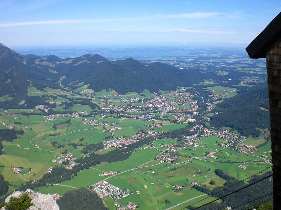 camping-ortnerhof-ruhpolding-nqjla