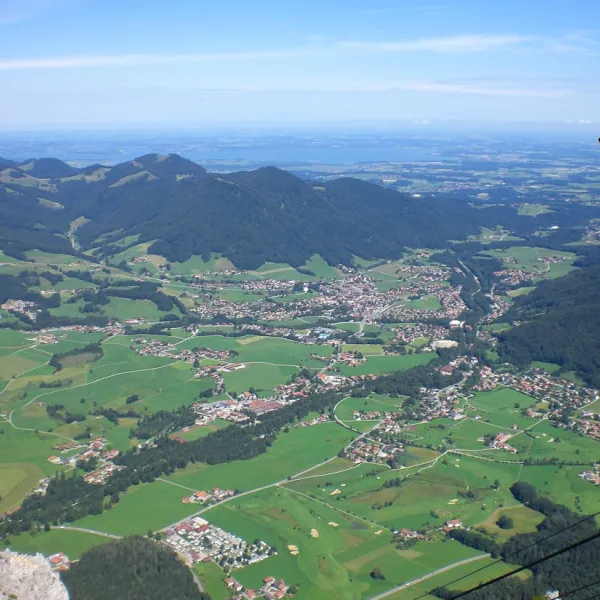 camping-ortnerhof-ruhpolding-nqjla