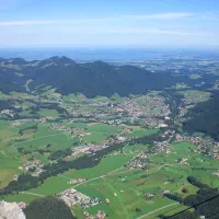 camping-ortnerhof-ruhpolding-nqjla