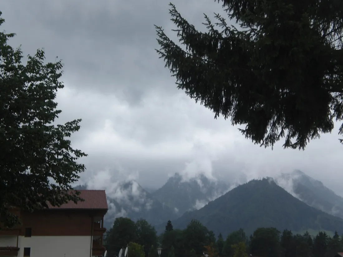 camping-ortnerhof-ruhpolding-qb6in