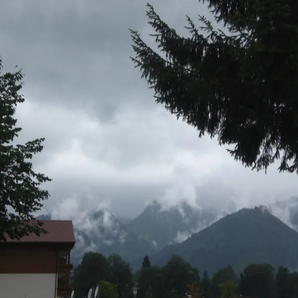 camping-ortnerhof-ruhpolding-qb6in