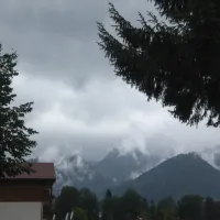 camping-ortnerhof-ruhpolding-qb6in