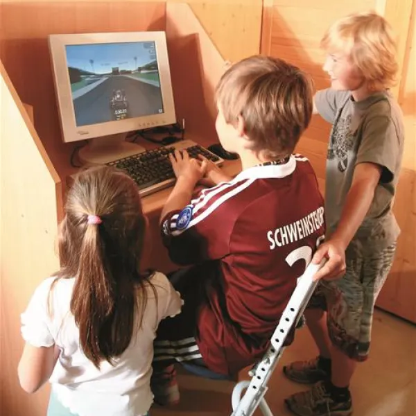 camping-ortnerhof-ruhpolding-so4fe