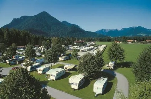 camping-ortnerhof-ruhpolding-v1per