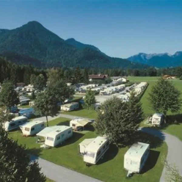 camping-ortnerhof-ruhpolding-v1per
