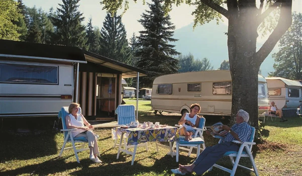 camping-ortnerhof-ruhpolding-vsne0