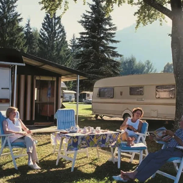 camping-ortnerhof-ruhpolding-vsne0