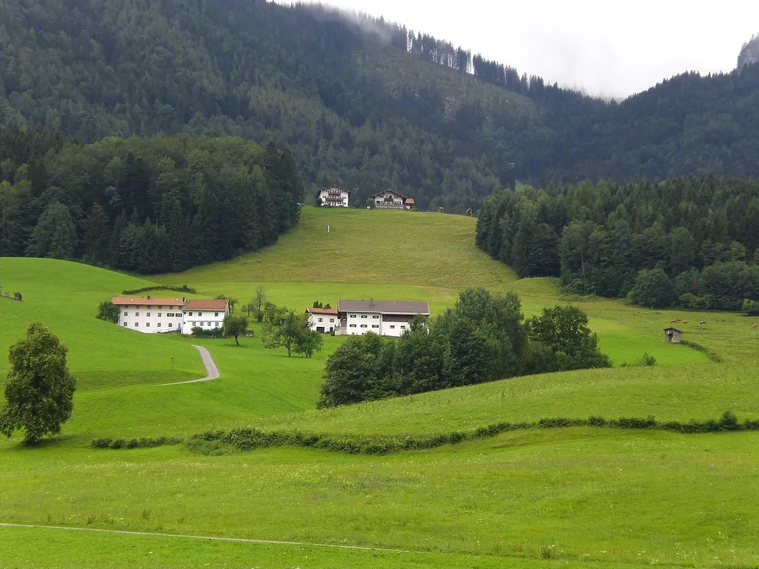 camping-ortnerhof-ruhpolding-wtlyw