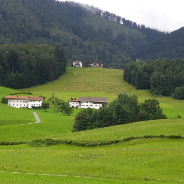 camping-ortnerhof-ruhpolding-wtlyw