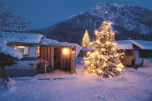 camping-ortnerhof-ruhpolding-wvdum
