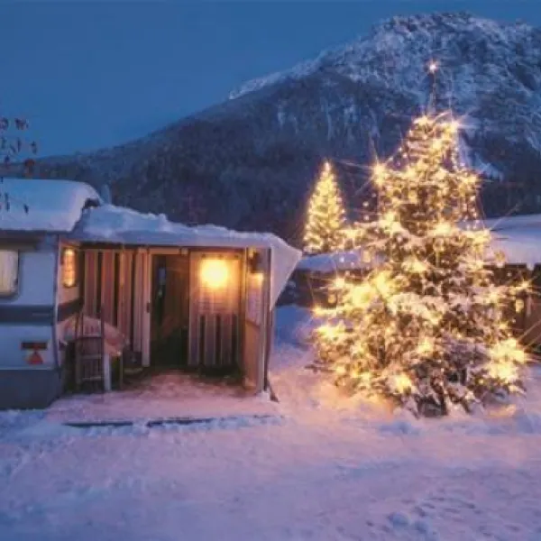 camping-ortnerhof-ruhpolding-wvdum