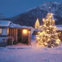 camping-ortnerhof-ruhpolding-wvdum