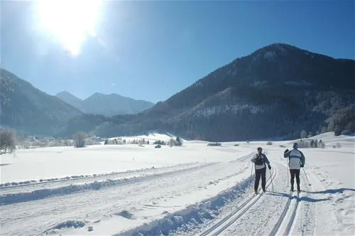 camping-ortnerhof-ruhpolding-xxulk