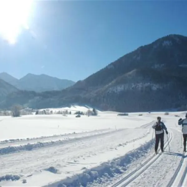 camping-ortnerhof-ruhpolding-xxulk