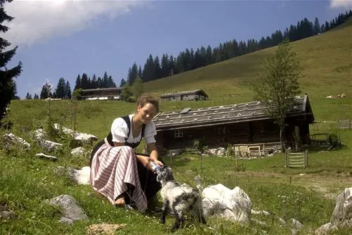 camping-ortnerhof-ruhpolding-ytz0g