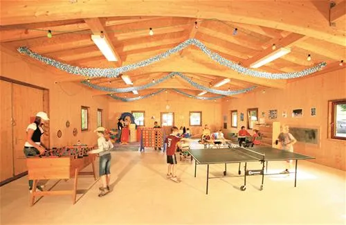 camping-ortnerhof-ruhpolding-zaacg