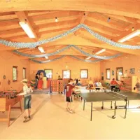 camping-ortnerhof-ruhpolding-zaacg