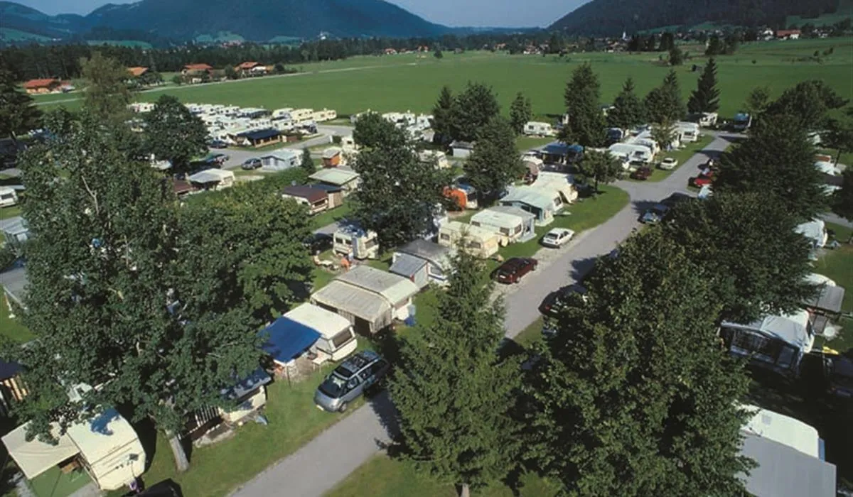 camping-ortnerhof-ruhpolding-zgu2p