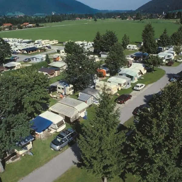 camping-ortnerhof-ruhpolding-zgu2p
