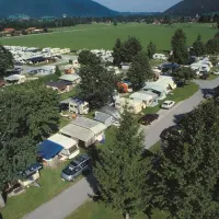 camping-ortnerhof-ruhpolding-zgu2p