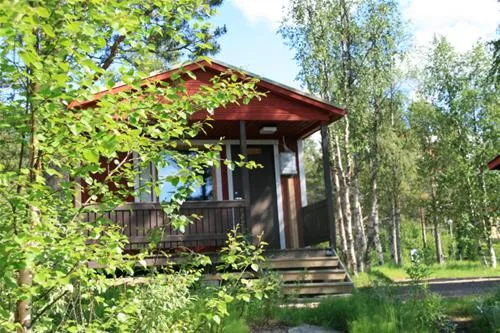 camping-harriniva-muonio-297t5