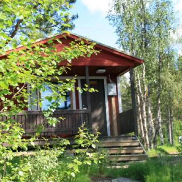 camping-harriniva-muonio-297t5