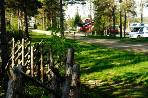 camping-harriniva-muonio-9bms7