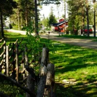 camping-harriniva-muonio-9bms7