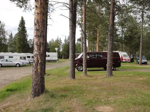 camping-harriniva-muonio-avsb0