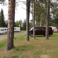 camping-harriniva-muonio-avsb0