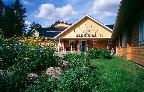 camping-harriniva-muonio-awbfg
